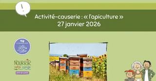 Image event Dougtown Café