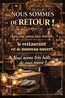 Image event L'Antoinette