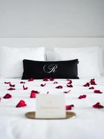 Image event Le Riverain