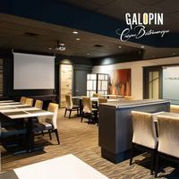 Image event Restaurant Le Galopin