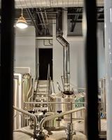 Image event La Knowlton Co. - Microbrasserie & Restaurant