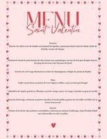 Image event Restaurant La Cuisine