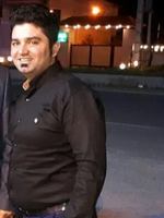 Image Ã©vÃ©nement Café-Restaurant L