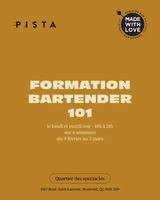 Image événement Café Pista