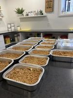 Image event La Bouffe à Réal