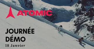 Image Ã©vÃ©nement O'Bayou Terrasse