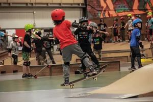 Image event Le Resto-TAZ