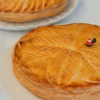 Image Ã©vÃ©nement Pâtisserie Denis Tannous