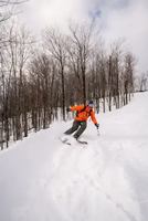 Image event Bistro-bar La Débarque