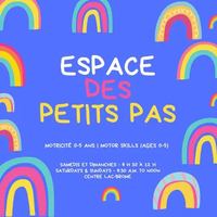 Image event Parc Tiffany