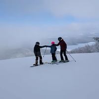 Image Ã©vÃ©nement Restaurant Club Haus Owl's Head