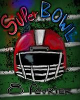 Image événement EtOH Brasserie