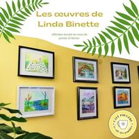 Image event Fougère - Le café des possibles