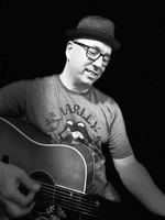 Image Ã©vÃ©nement Grillade La Bohème