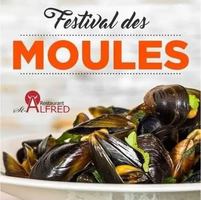 Image event Restaurant St-Alfred