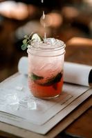 Image event Restaurant Le 2800 du Parc