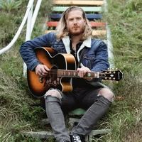 Image event O'Connell - Pub Irlandais