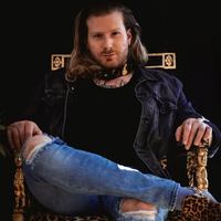 Image event O'Connell - Pub Irlandais