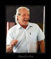 Image Ã©vÃ©nement Pub DéMonts