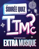 Image Ã©vÃ©nement Randolph Pub Ludique Québec