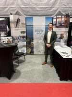 Image event Café-bar-terrasse Le Mirador de l'Auberge de la Pointe