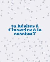 Image event Le Sasquatch