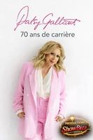 Image event Resto du Lac