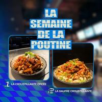 Image Ã©vÃ©nement Tag Resto Bar