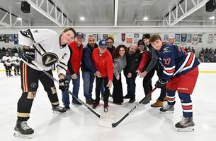 Image event Resto-Pub Belles & Bum