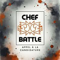 Image event Le Numéro 7 - Brasserie Moderne