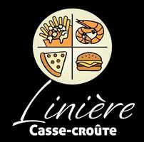 Image Ã©vÃ©nement Casse-Croûte linière