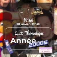 Image Ã©vÃ©nement Pub Principal