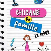 Image Ã©vÃ©nement Couscous Au Bacon