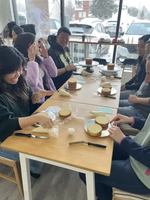 Image Ã©vÃ©nement Symphonie Sucrée