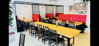 Image Ã©vÃ©nement La Casa Grill Restaurant