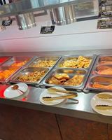 Image Ã©vÃ©nement La Casa Grill Restaurant