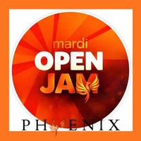 Image Ã©vÃ©nement Phoenix du Parvis