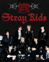 Image événement Fanamanga