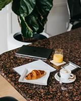 Image event Château-Vaudreuil