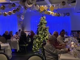 Image event Restaurant L'Impressionniste