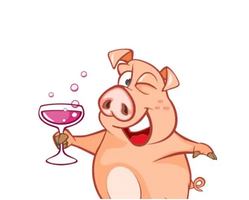 Image event Relais de la Station Inc