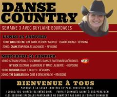 Image Ã©vÃ©nement Les restaurants DUB's