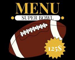 Image event La Goulée