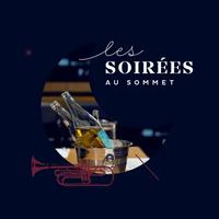 Image event Bistro-bar La Débarque