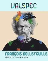 Image event Café Chez Rose