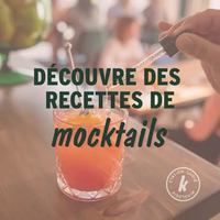 Image Ã©vÃ©nement La Cabane