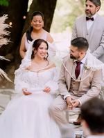 Image event Le Café de l'Horloge