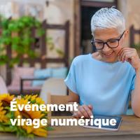 Image événement Resto-Bar Sportif Coffrage LD