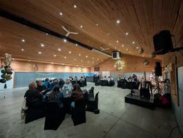 Image event Bistro La Cache