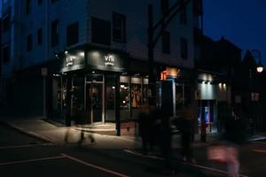 Image Ã©vÃ©nement Vin Polisson - Restaurant & Caviste